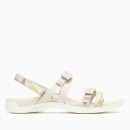 Сандалии Merrell District 3 Backstrap Web J005434 - бежевые