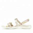 Сандалии Merrell District 3 Backstrap Web J005434 - бежевые