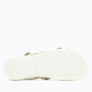 Сандалии Merrell District 3 Backstrap Web J005434 - бежевые