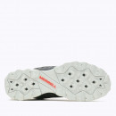 Ботинки Merrell Speed Eco WP J036999 - серые