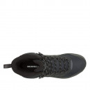 Обувь Merrell Speed Strike 2 Thermo Mid Waterproof J037767 - черные