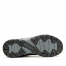 Обувь Merrell Speed Strike 2 Thermo Mid Waterproof J037767 - черные