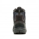 Обувь Merrell Speed Strike 2 Thermo Mid Waterproof J037767 - черные