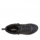 Ботинки Merrell Speed Strike 2 Mid Gore-Tex J037817 - черные