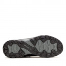 Ботинки Merrell Speed Strike 2 Mid Gore-Tex J037817 - черные