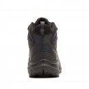 Ботинки Merrell Speed Strike 2 Mid Gore-Tex J037817 - черные