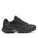 Ботинки Merrell Speed Strike 2 Gore-Tex J037825 - черные
