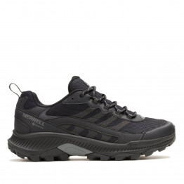 Ботинки Merrell Speed Strike 2 Gore-Tex J037825 - черные