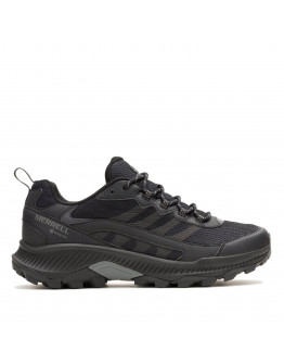 Ботинки Merrell Speed Strike 2 Gore-Tex J037825 - черные