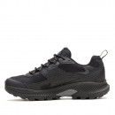 Ботинки Merrell Speed Strike 2 Gore-Tex J037825 - черные