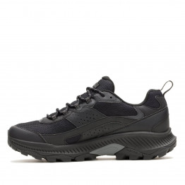 Ботинки Merrell Speed Strike 2 Gore-Tex J037825 - черные
