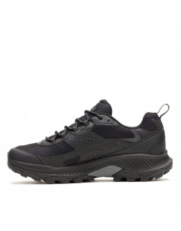Ботинки Merrell Speed Strike 2 Gore-Tex J037825 - черные
