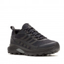 Ботинки Merrell Speed Strike 2 Gore-Tex J037825 - черные