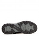 Ботинки Merrell Speed Strike 2 Gore-Tex J037825 - черные