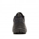 Ботинки Merrell Speed Strike 2 Gore-Tex J037825 - черные