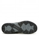 Ботинки Merrell Speed Strike 2 Mid Waterproof J037833 - черные