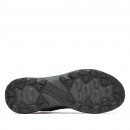 Мужская обувь Merrell Speed Strike 2 Leather Mid Waterproof J038071 - черные