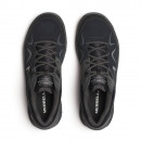 Мужская обувь Merrell Yokota 3 J038429 - черные