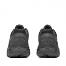 Мужская обувь Merrell Yokota 3 J038429 - черные