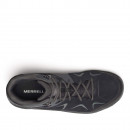 Мужская обувь Merrell Yokota 3 Mid Gote-Tex J038479 - черные