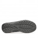 Мужская обувь Merrell Yokota 3 Mid Gote-Tex J038479 - черные