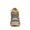 Мужская обувь Merrell Yokota 3 Mid Gote-Tex J038481 - коричневая