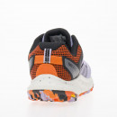 Кроссовки Merrell Antora 3 J067604 - фиолетовые