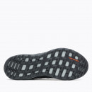 Кроссовки Merrell Bravada Edge J135582 - серые