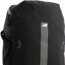 Рюкзак New Balance AC8227UBK - черный