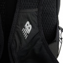 Рюкзак New Balance AC8227UBK - черный