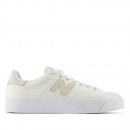 Кроссовки New Balance BB100CGN - белые