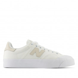 Кроссовки New Balance BB100CGN - белые