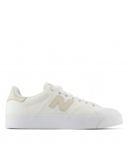 Кроссовки New Balance BB100CGN - белые