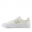 Кроссовки New Balance BB100CGN - белые