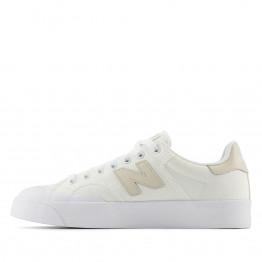 Кроссовки New Balance BB100CGN - белые