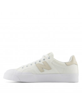 Кроссовки New Balance BB100CGN - белые