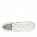 Кроссовки New Balance BB100CGN - белые