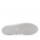Кроссовки New Balance BB100CGN - белые