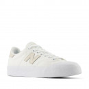 Кроссовки New Balance BB100CGN - белые