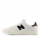 Кроссовки New Balance BB100CVA - белые
