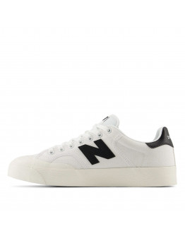 Кроссовки New Balance BB100CVA - белые