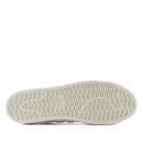 Кроссовки New Balance BB100CVA - белые