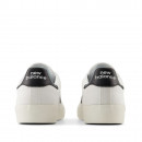 Кроссовки New Balance BB100CVA - белые