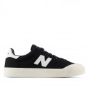 Кроссовки New Balance BB100CVB - черные