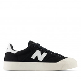 Кроссовки New Balance BB100CVB - черные