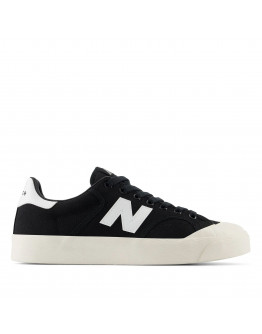 Кроссовки New Balance BB100CVB - черные