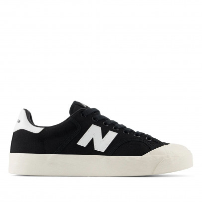 Кроссовки New Balance BB100CVB - черные