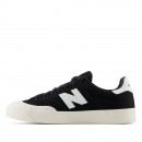 Кроссовки New Balance BB100CVB - черные