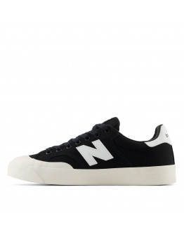 Кроссовки New Balance BB100CVB - черные