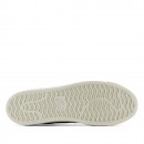 Кроссовки New Balance BB100CVB - черные